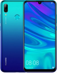 Замена камеры на телефоне Huawei P Smart 2019 в Новокузнецке